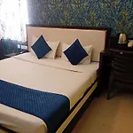 Hotel Janki International 3 Km From Kashi Vishwanath Temple Free Pickup From Railway Station